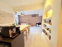 River Place (D3), Condominium #522332411